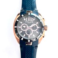 Police Orologio Uomo