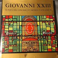 Giovanni XXIII - Il Papa del concilio Ottime
