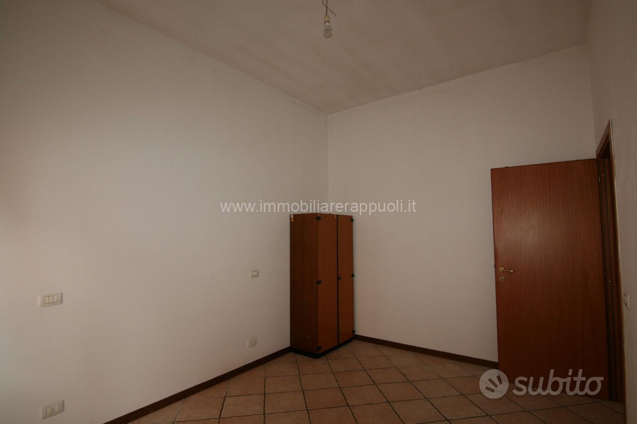 Appartamento – Sinalunga, Bettolle - Vista 5