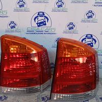 OPEL VECTRA 2010 FANALE POSTERIORE DX