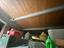 Immagine 26