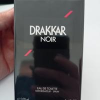 Drakkar Noir edt 100 ml spray 