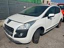 ricambi-peugeot-3008-1-6-hdi-2010