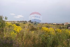 Terreno Industriale - Misterbianco