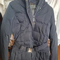 parka Woolrich