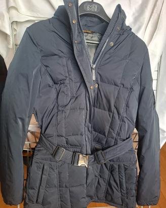 parka Woolrich