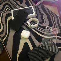 iphone 13 128 gb leggere descrizione