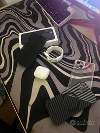 iphone 13 128 gb leggere descrizione