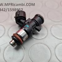 INIETTORE INJECTOR KTM DUKE 125 2017 2018 2019 RC