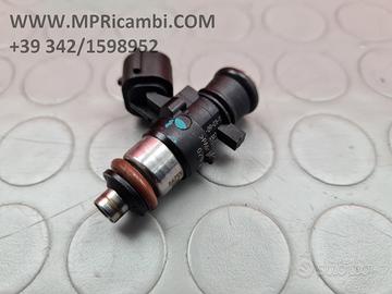 INIETTORE INJECTOR KTM DUKE 125 2017 2018 2019 RC