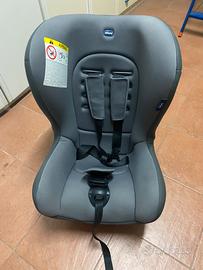 Seggiolino auto Chicco Cosmos