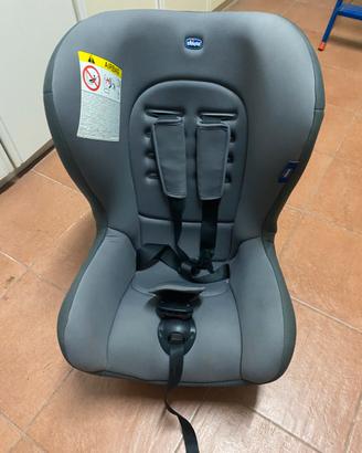 Seggiolino auto Chicco Cosmos