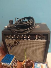 Amplificatore