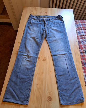 Jeans LEE