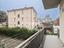 Immagine 24