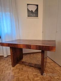 Tavolo Tardo Decò