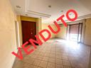 4-locali-a-casoria