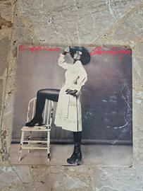 vinile Gloria Gaynor