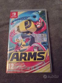 Videogioco