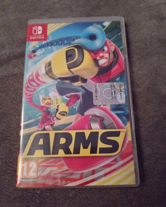 Videogioco
