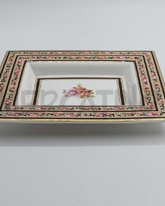 SVUOTA TASCHE WEDGWOOD CLIO