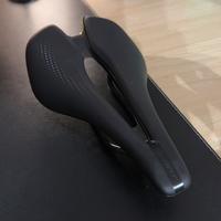 Sella Giant Fleet SL NUOVA MAI USATA