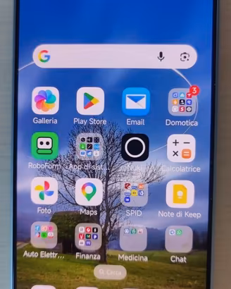 Xiaomi Redmi Note 15 Pro 5G