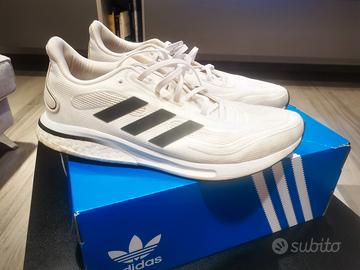 Sneakers uomo Adidas