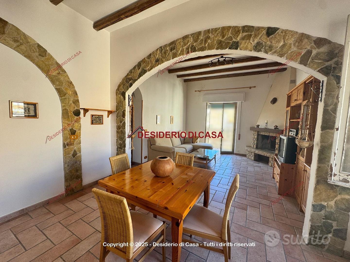 Apartment in Trapani - Vista 4