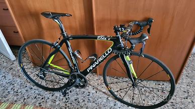 Pinarello dogma 65.1 think 2 