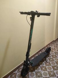 Argento AG30 Electric Scooter for Sale