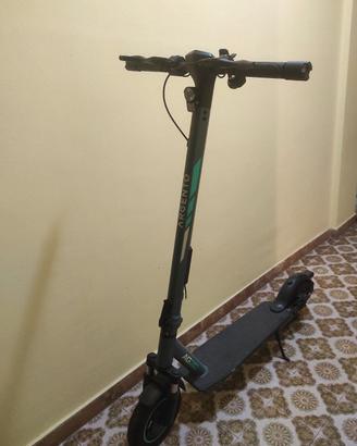 Argento AG30 Electric Scooter for Sale