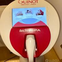 Technispa