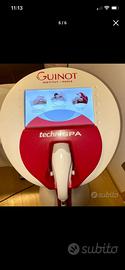 Technispa