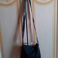 Borsa nera Borbonese