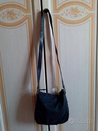 Borsa nera Borbonese