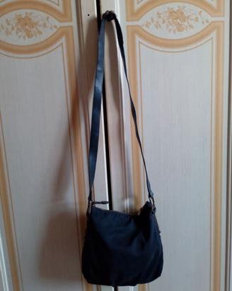 Borsa nera Borbonese