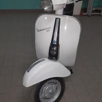 vespa 50 special