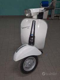 vespa 50 special