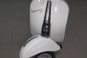 vespa 50 special