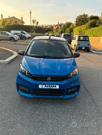 AIXAM CITY SPORT