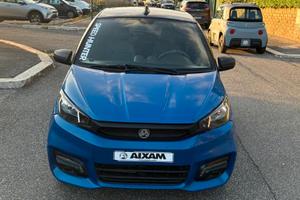 AIXAM CITY SPORT