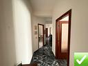 ampio-appartamento-via-rausei-139-mq