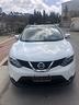 nissan-qashqai-1-5-dci-tekna