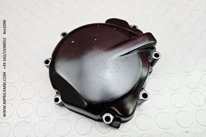 CARTER STATORE SUZUKI GSXR 1000 2003 2004