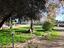 Immagine 14