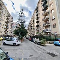 Appartamento - Palermo