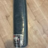 Tappeto nuovo Poltronesofà turchese