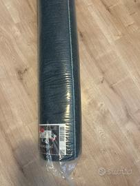 Tappeto nuovo Poltronesofà turchese