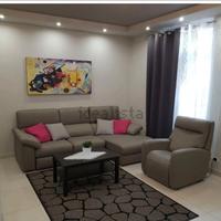 Appartamento imobigliato Savona